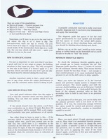 Ford C4 Training 50.jpg